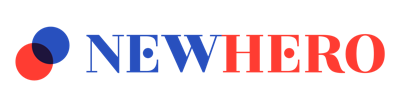 NEWHERO