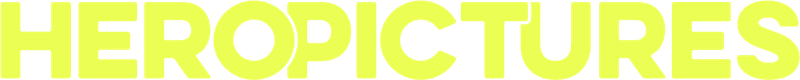 HEROPICTURES